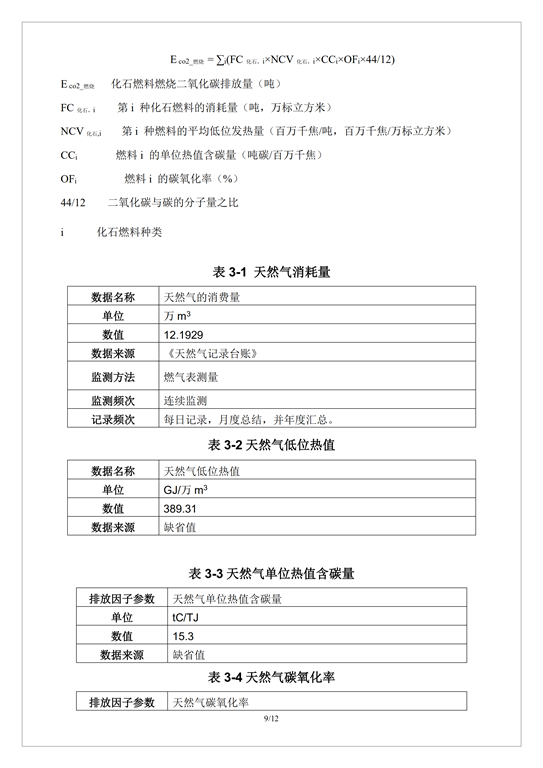 碳足迹报告书pas2050-雪迪龙_08.png