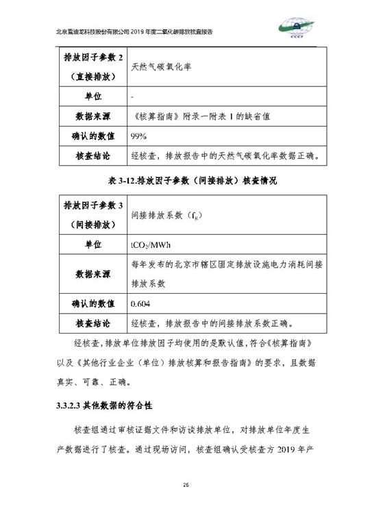 北京市碳排放核查报告2019-雪迪龙_Page29.jpg