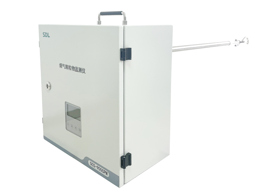 1774489488337987.png 微信图片_2026-03-26_094412_000.png