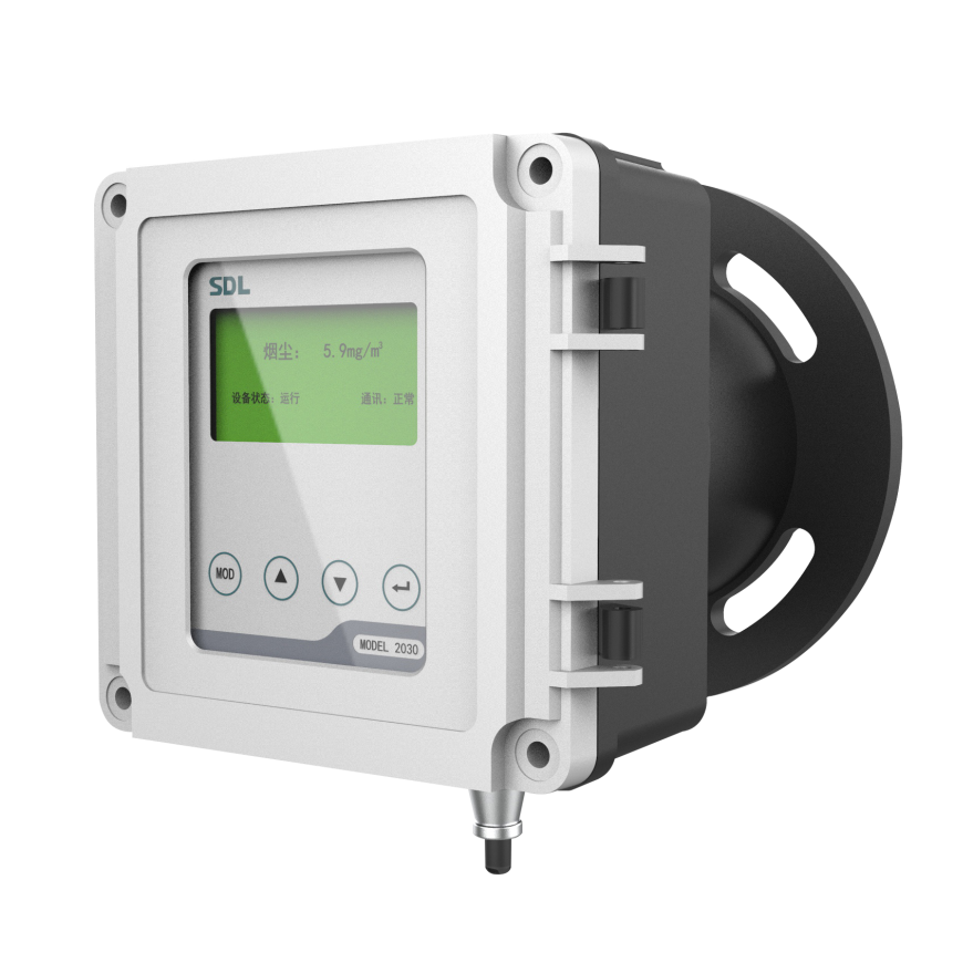 1774489509204647.png 微信图片_2026-03-26_094420_206.png