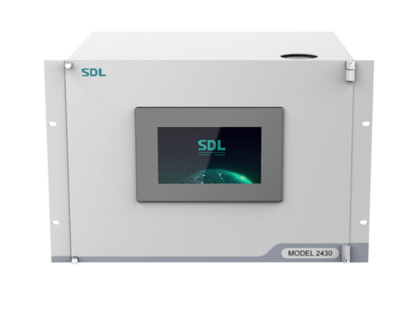 1774489537918874.png 微信图片_2026-03-26_094423_558.png