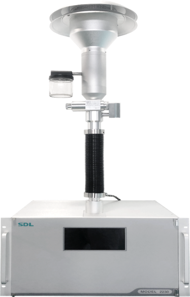 1774489551720976.png 微信图片_2026-03-26_094427_597.png