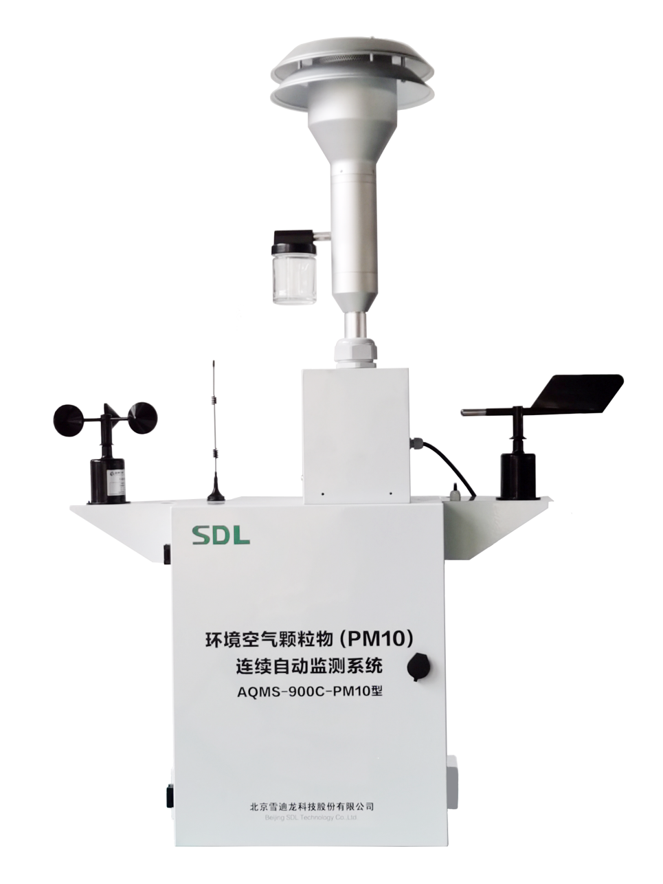 1774489568353843.png 微信图片_2026-03-26_094431_079.png