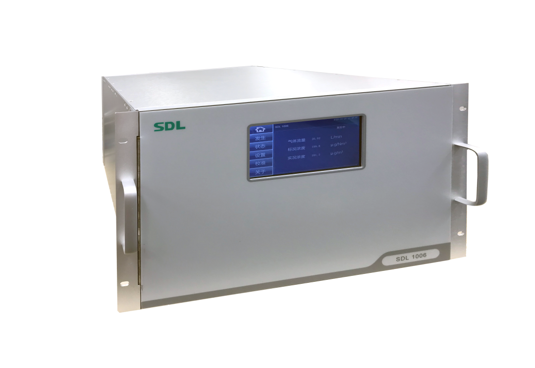 1774490001654490.png 微信图片_2026-03-26_095158_222.png