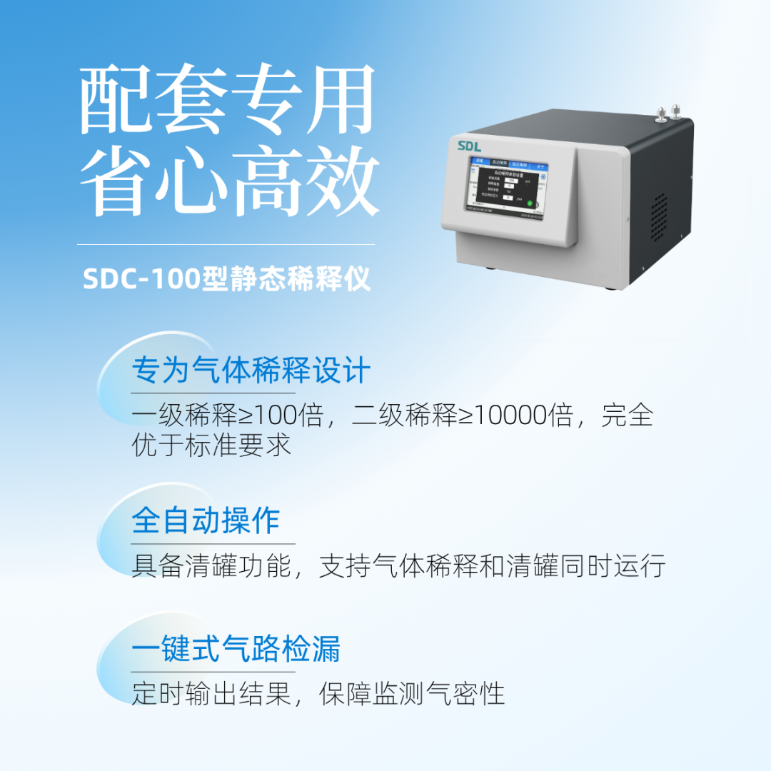 1778720541962437.png 微信图片_2026-05-14_090158_371.png