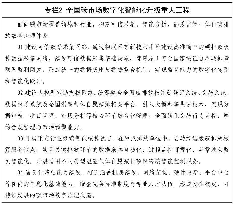 企业微信截图_1785996130810.png